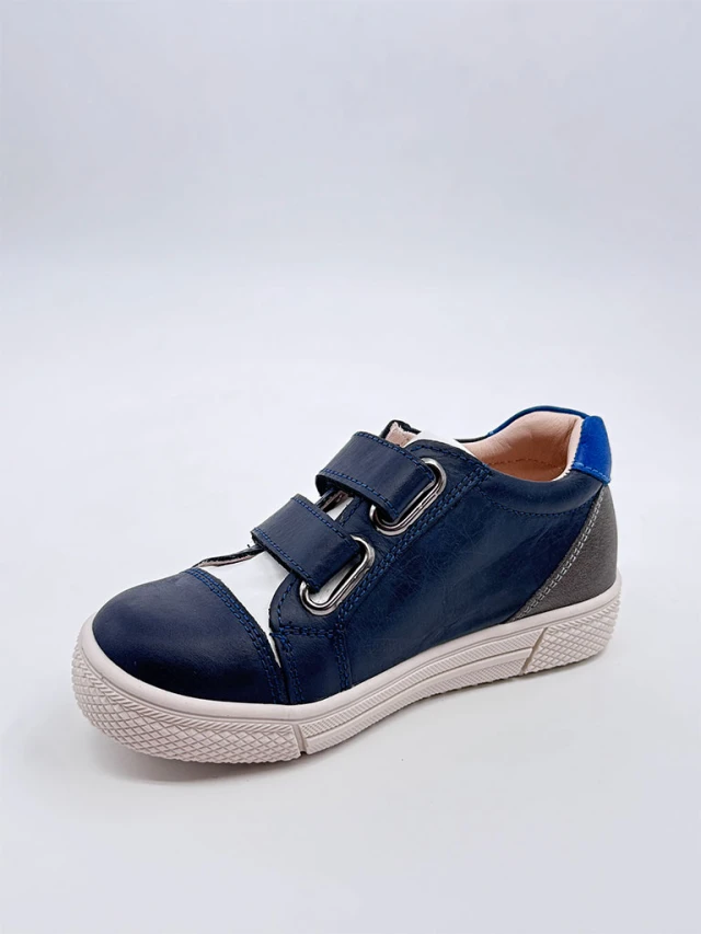 Adidasi baieti Cod HA340-1=JV7-1